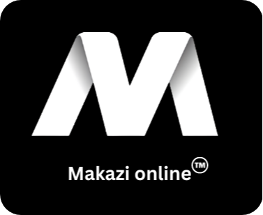 Makazi Online